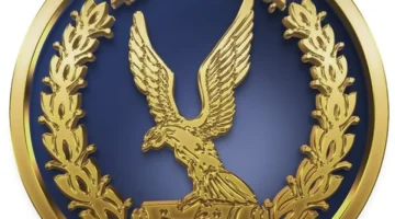 قطع اليد.. المتهم يكشف تفاصيل دفاعه عن شقيقته في الدقهلية ويكشف دوافعه الحقيقية